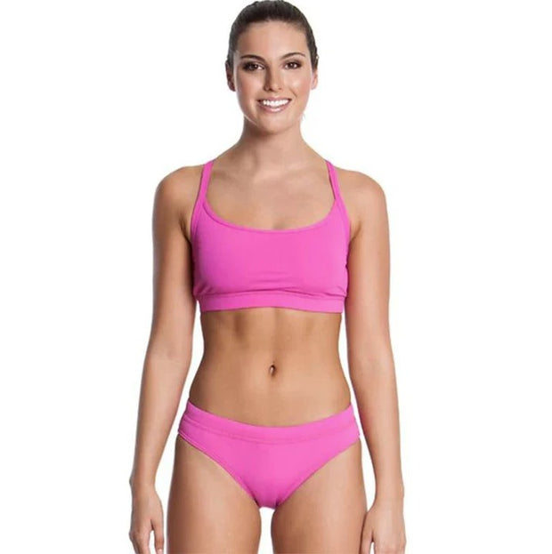 FUNKITA SPORTS BRIEF