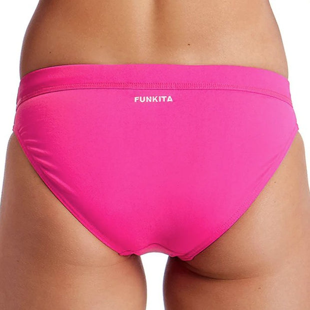 FUNKITA SPORTS BRIEF