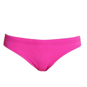 FUNKITA SPORTS BRIEF