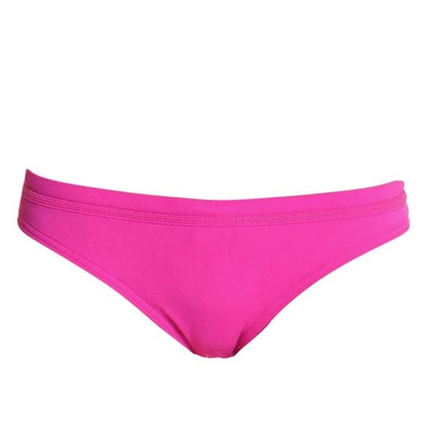 FUNKITA SPORTS BRIEF