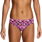 FUNKITA SPORTS BRIEF