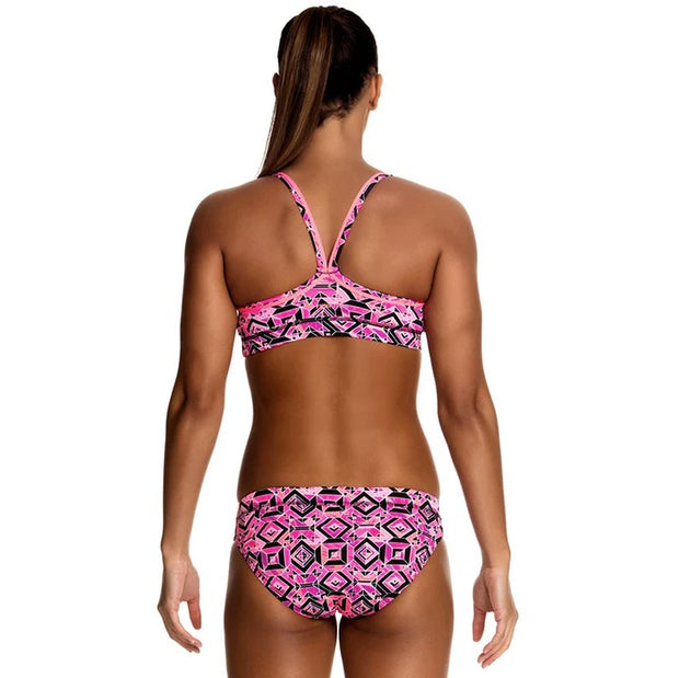 FUNKITA SPORTS BRIEF