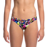 FUNKITA SPORTS BRIEF