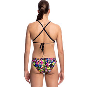FUNKITA SPORTS BRIEF