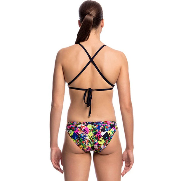 FUNKITA SPORTS BRIEF