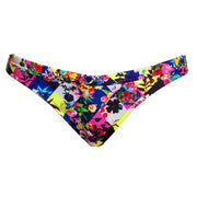 FUNKITA SPORTS BRIEF