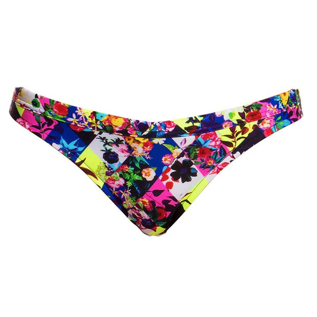 FUNKITA SPORTS BRIEF