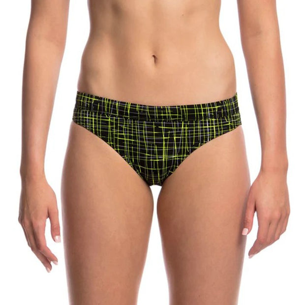 FUNKITA SPORTS BRIEF