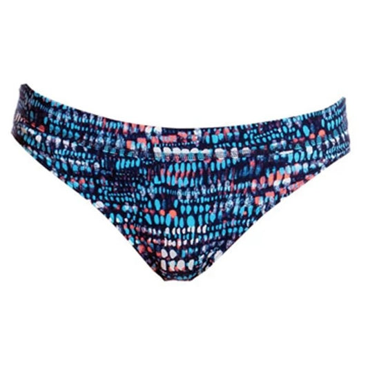 FUNKITA SPORTS BRIEF