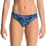 FUNKITA SPORTS BRIEF