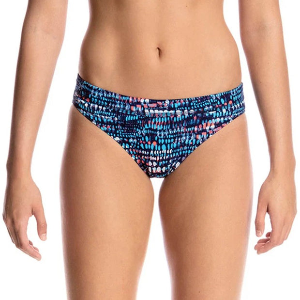 FUNKITA SPORTS BRIEF