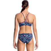 FUNKITA SPORTS BRIEF
