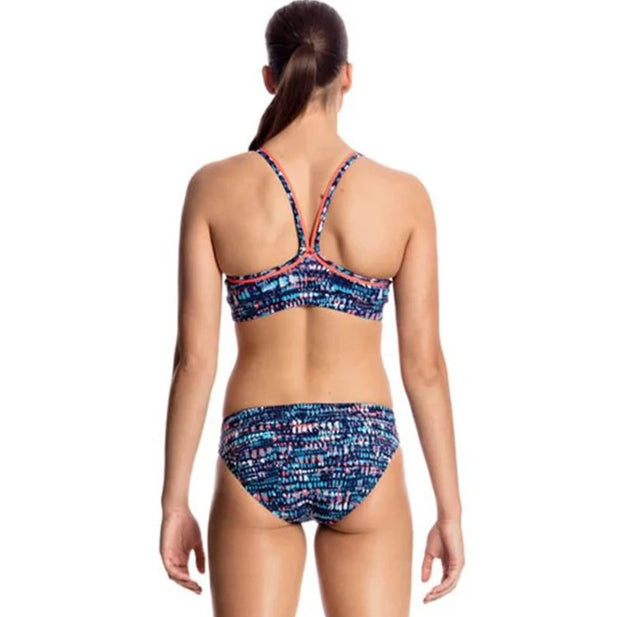 FUNKITA SPORTS BRIEF