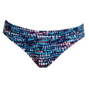 FUNKITA SPORTS BRIEF