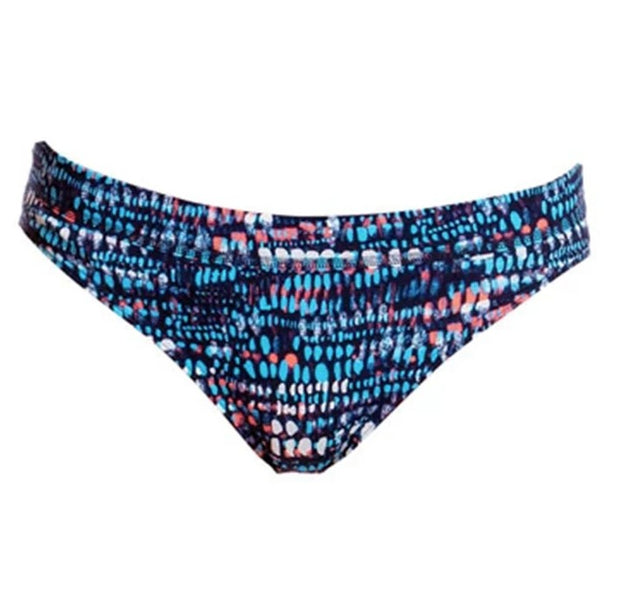 FUNKITA SPORTS BRIEF