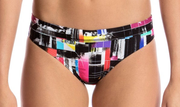 FUNKITA SPORTS BRIEF