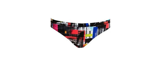 FUNKITA SPORTS BRIEF