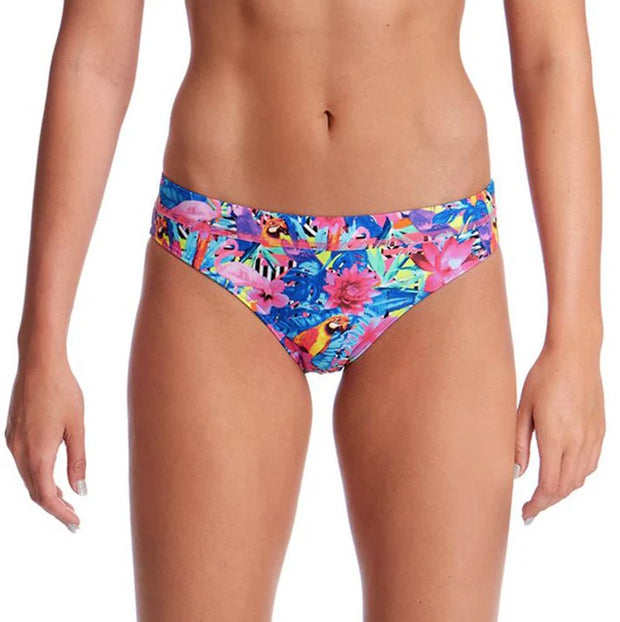 FUNKITA SPORTS BRIEF