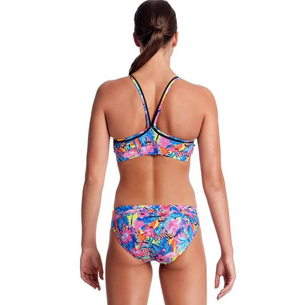 FUNKITA SPORTS BRIEF