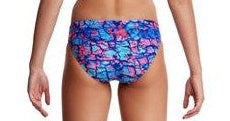 FUNKITA SPORTS BRIEF