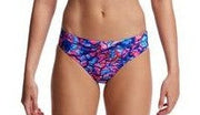 FUNKITA SPORTS BRIEF
