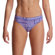 FUNKITA SPORTS BRIEF