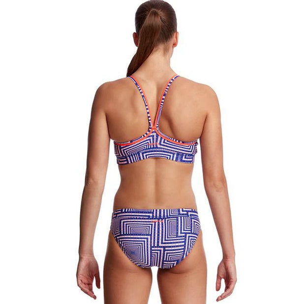 FUNKITA SPORTS BRIEF