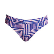 FUNKITA SPORTS BRIEF