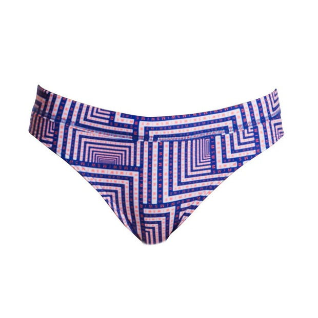 FUNKITA SPORTS BRIEF