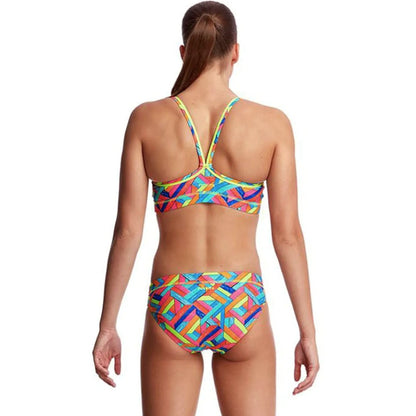 FUNKITA SPORTS BRIEF
