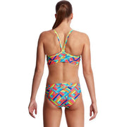 FUNKITA SPORTS BRIEF