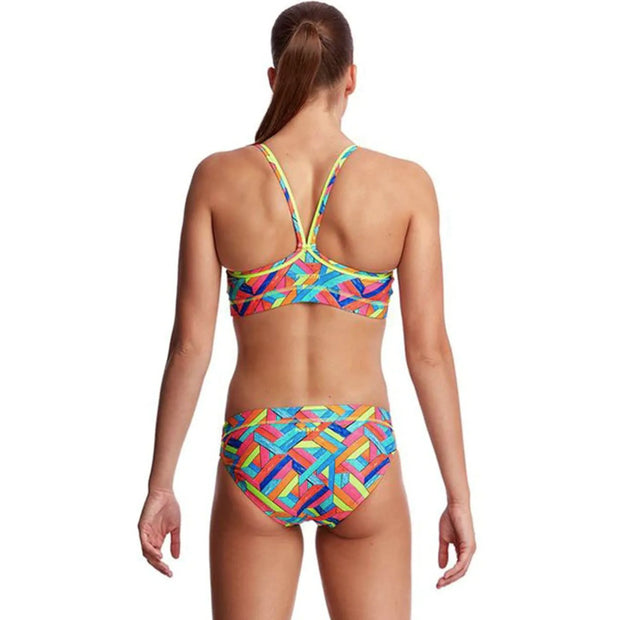 FUNKITA SPORTS BRIEF