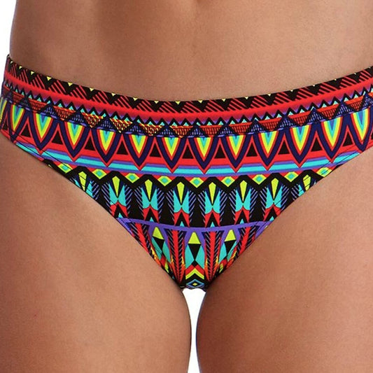 FUNKITA SPORTS BRIEF