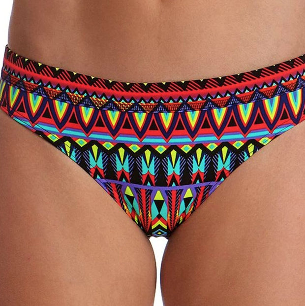 FUNKITA SPORTS BRIEF
