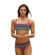 FUNKITA SPORTS BRIEF