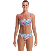 FUNKITA SPORTS BRIEF