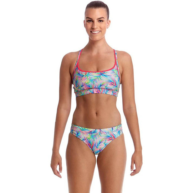 FUNKITA SPORTS BRIEF