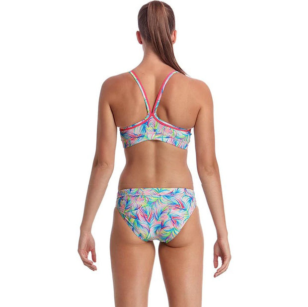 FUNKITA SPORTS BRIEF