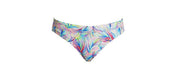 FUNKITA SPORTS BRIEF