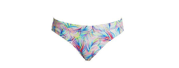 FUNKITA SPORTS BRIEF