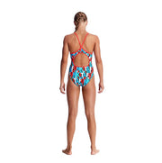 FUNKITA DIAMOND BACK
