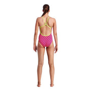 FUNKITA SINGLE STRAP