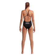 FUNKITA SINGLE STRAP