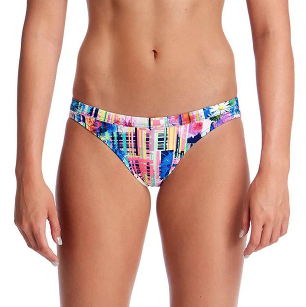 FUNKITA HIPSTER BRIEF