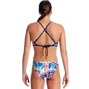 FUNKITA HIPSTER BRIEF