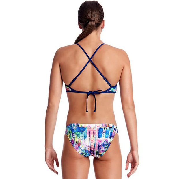 FUNKITA HIPSTER BRIEF