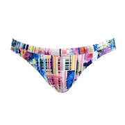 FUNKITA HIPSTER BRIEF