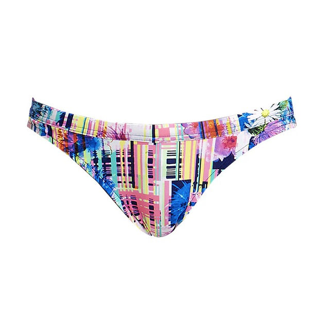 FUNKITA HIPSTER BRIEF