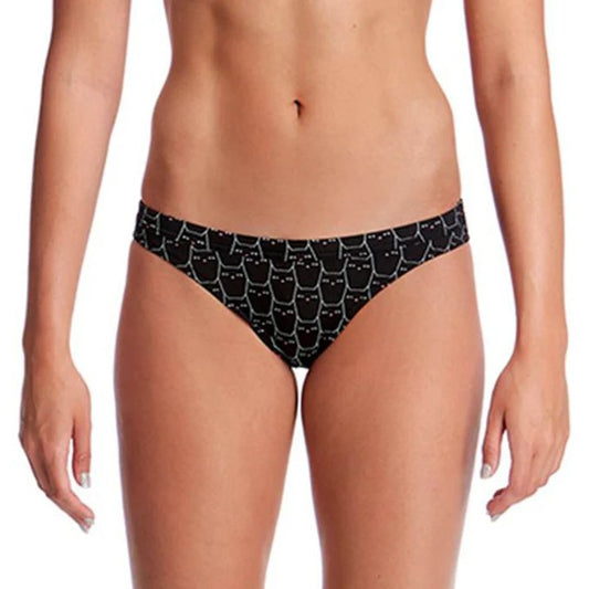 FUNKITA HIPSTER BRIEF