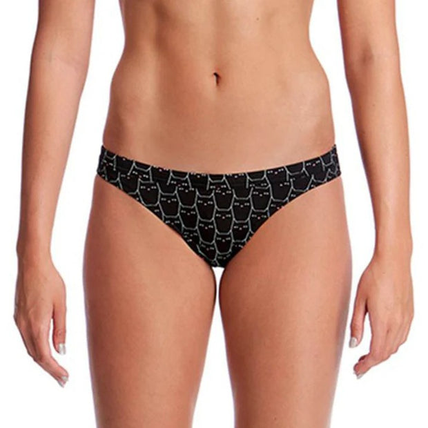 FUNKITA HIPSTER BRIEF